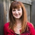 Melinda Enriquez Real Estate Agent at Re/max Edge