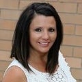 Kelly Engle Real Estate Agent at Morgan Realty & Associates