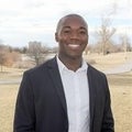 Reggie English Real Estate Agent at Keller Williams Denver Central