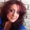 Deanna English Real Estate Agent at Cels Homes Real Estate