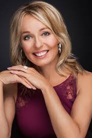 Marybeth Emerson avatar