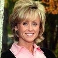 Cassie Engel Real Estate Agent at RE/MAX PROFESSIONALS