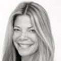 Darlene Emory Real Estate Agent at Coldwell Banker Residential 24