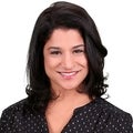 Stephanie Elsayed Real Estate Agent at Colorado Home Realty