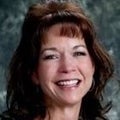 Mo Elliott Real Estate Agent at Re/max Professionals
