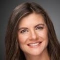 Jennifer Eiss Real Estate Agent at Colorado Landmark-Boulder