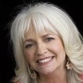 Midge Eidson Real Estate Agent at Keller Williams Dtc
