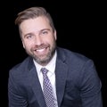 Brady Efting Real Estate Agent at Keller Williams Denver Central