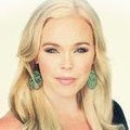 Amanda Eckhoff Real Estate Agent at Innovative Real Estate