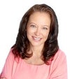 Leslie Eavenson avatar