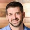 Jason Eckhoff Real Estate Agent at 303-709-4908