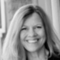 Lawton Eddy Real Estate Agent at Pinon Real Estate Group LLC
