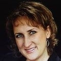 Denise Durfee Real Estate Agent at Keller Williams Advantage Rlty