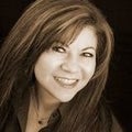 Rosanne Dutzer Real Estate Agent at Coldwell Banker Residential 18