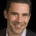 Thomas Dutzer Real Estate Agent at Coldwell Banker Residential 18