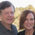 Joy Dysart Real Estate Agent at HomeSmart
