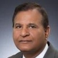 Jatinder Dureja Real Estate Agent at Brokers Guild Classic