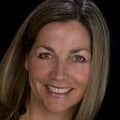 Kim Dunning Real Estate Agent at Compass