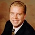 Jim Dunning Real Estate Agent at EcoSystems Inc.