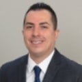 Eric Duran Real Estate Agent at Keller Williams Realty Success