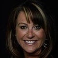 Alissa Dunn Real Estate Agent at Gillette Realty Group
