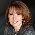 Christine Dupont-patz Real Estate Agent at Porchlight Real Estate Group