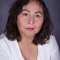 Ana Duran Real Estate Agent at Brokers Guild Classic