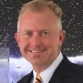 Thomas Duncan Real Estate Agent at Resident Realty