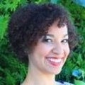 Tegan Dunlop Real Estate Agent at Keller Williams Preferred Rlty