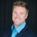 Chip Dunleavy Real Estate Agent at New Age Real Estate, Llc