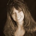 Richelle Dumas Real Estate Agent at Keller Williams, DTC