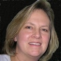 Rose Duhaime Real Estate Agent at HomeSmart Realty Group