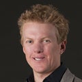Timmy Duggan Real Estate Agent at Re/max Of Boulder