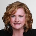 Kerianne Duffy Real Estate Agent at Kentwood Real Estate