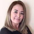 Laura Dugarte Real Estate Agent at Recom Real Estate