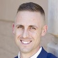 Dustin Duff Real Estate Agent at Re/max Momentum