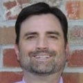 David Dubler Real Estate Agent at Your Castle Real Estate, Llc