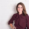 Audra Dubler avatar