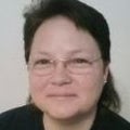 Pamila Dudash Real Estate Agent at Colorado Home Finder Realty