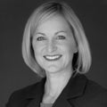 Diana Dresser Real Estate Agent at LIV Sotheby's International Realty