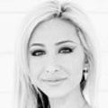 Jessica Drummond Real Estate Agent at Coldwell Banker Residential 44