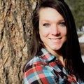 Natasha Drehsen Real Estate Agent at eXp Realty, LLC