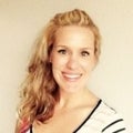 Kassidy Draper Real Estate Agent at 303-917-1957