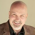 Matthew Dozier Real Estate Agent at The Group Inc