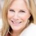 Kim Dozier Real Estate Agent at Keller Williams Denver Central