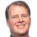 Bill Doyle Real Estate Agent at Re/max Alliance Dtc