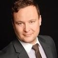 Oisin Down Real Estate Agent at The Grant Real Estate Company