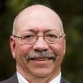 Richard Dowling Real Estate Agent at Keller Williams Action Realty