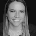 Kelly Dow Real Estate Agent at Your Castle Real Estate, Llc