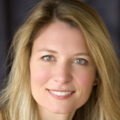 Christel Doremieux Real Estate Agent at Addison & Maxwell Real Estate Brokerage